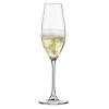 Poháre na šampanské Splendor KROSNO 6ks 210ml (Poháre na šampanské Splendor KROSNO 6ks 210ml)