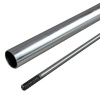HRIADEĽ,NÁPRAVA,POHON PRE KOSAČKY 9F x 8mm + RÚRA fi 26mm (HRIADEĽ,NÁPRAVA,POHON PRE KOSAČKY 9F x 8mm + RÚRA fi 26mm)