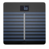 Waga Withings Body kardio analýza tela (Waga Withings Body kardio analýza tela)