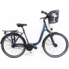 Mestsky bicykel - City Bike Kands Soprano 7 Run 28 '' Grenade 19 
