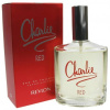 Revlon Charlie Red 100 ml EDT