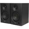 Edifier MR4, reproduktory 2.0, čierne MR4 black