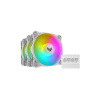 Asus TUF Gaming TF120 ARGB 3in1 90DA0033-B09030
