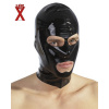 LateX Collection Maska na hlavu