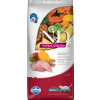 N&D (Farmina Pet Foods) N&D TROPICAL SELECTION CAT Adult Chicken 10kg