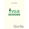 Tvoje ekonomie - Jana Piteková