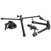 Manfrotto Magic Arm 143 kit