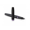 Parker 1502/3172948 IM Professionals Vibrant Rings Amethyst Purple