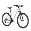 Horský bicykel - Kellys Vanity 10 White Circles 26 '' Rám 13 '' xs (Kellys Vanity 10 White Circles 26 '' Rám 13 '' xs)