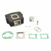 ATHENA Sady valca ATHENA 007500 Veľké vŕtanie d 45 mm, 70 cc