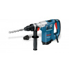 Vŕtacie kladivo s SDS-plus GBH 4-32 DFR Professional Bosch