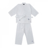 Lonsdale Karate Suit Juniors White 120