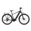 bicykel Kellys E-Carson 30 P grey M/28