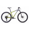 Maxbike TAUPO 2025