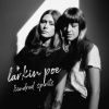 Larkin Poe - Kindred Spirits / Vinyl [LP]