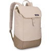Batoh na notebook Thule Lithos batoh 16L TLBP213 14