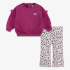 Nike Essentials 12M