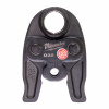 MILWAUKEE Čeľuste pre hydraulický lis J12-G32 4932464220