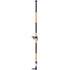 Laserliner Teleskopická tyč Telescopic Pole, pro použití s: Laserový měřicí přístroj