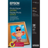 EPSON paper A3+ - 200g/m2 - 20sheets - Photo Paper Glossy C13S042535
