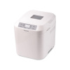 Pekáreň chleba SENCOR SBR 1040WH