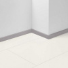 Lišta soklová Parador skirting SL3, oak decor D121 1744734 2200x16x40 mm