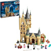 LEGO Harry Potter™ 75969 Astronomická veža v Rokforte 5702016616699