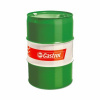 CASTROL EDGE TIT TD 5W-40 60L