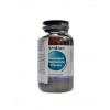 Viridian Potassium Magnesium citrate 150 g