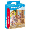 Playmobil Playmobil 71171 Baletka