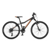 Author BICYKEL AUTHOR A-MATRIX 24 2025 12,5