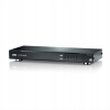 ATEN VM0404HA Maticový prepínač AV 9,62 W