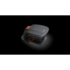 SEGWAY Garage S-i1A02E - 18AD.12.00.14.0036