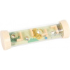 Small Foot logická hra bludisko Marble Pipe