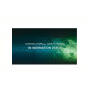 55'' LG LED 55VH7J-H-FHD,700cd,VW,24/7