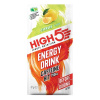 Energy Drink Caffeine Hit - citrus 47 g HIGH5