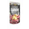 Belcando Lamb & Potatoes & Cranberries 125 g