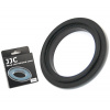 JJC reverzný krúžok 52 mm pre Canon