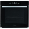 Rúra WHIRLPOOL AKZM 8480 NB (Rúra WHIRLPOOL AKZM 8480 NB)