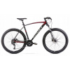 Horský bicykel - Mountain Bike 27 