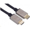 PremiumCord kphdm21k2