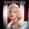 Monroe Marilyn - Greatest Hits / Coloured / Vinyl [LP]