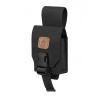 Vrecko do batoha Helikon-Tex Compass/Survival Pouch - black