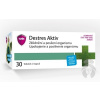 VIRDE DESTRES AKTIV 30 CPS