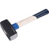 EXTOL CRAFT 2315A