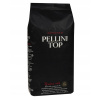 Zrnková káva Arabica Pellini Top 1000 g