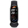 Xiaomi Smart Band 9 ()