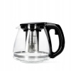 Lúhovač džbán Homla BASIC 1400 ml