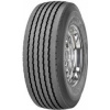 Sava 385/65 R22.5 CARGO 4 HL [164K/158L] TL M+S