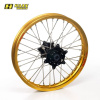HAANW WHEEL 155019 21-1,60, 3/6/3/6